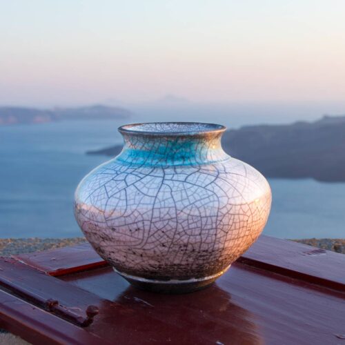 Ceramic